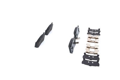 SET PLACUTE FRANA FRANA DISC ATE 13046056372 21