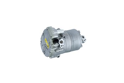 COMPRESOR CLIMATIZARE NRF 320282G 32
