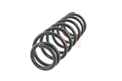 ARC SPIRAL GH GH224512 15