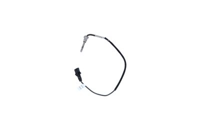 SENSOR ABGASTEMPERATUR NRF 707162 15