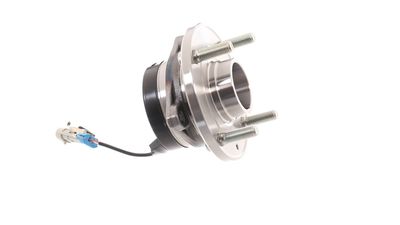 SET RULMENT ROATA SKF VKBA7599 26