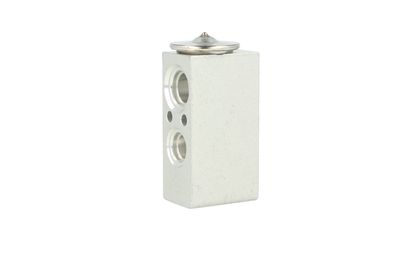 SUPAPA EXPANSIUNE CLIMA NRF 38754 32