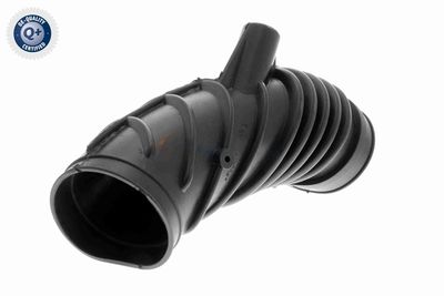 ANSAUGSCHLAUCH LUFTFILTER VAICO V202134 4