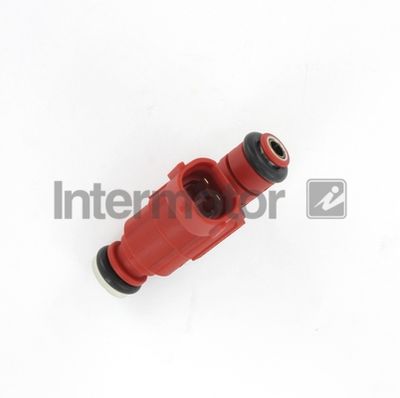 Nozzle and Holder Assembly Intermotor 31043
