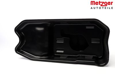 ÖLWANNE METZGER AUTOTEILE 7990099 21