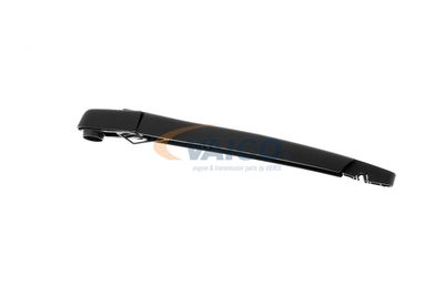 BRAT STERGATOR PARBRIZ VAICO V247187 14