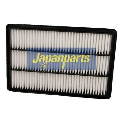 JAPANPARTS Oro filtras