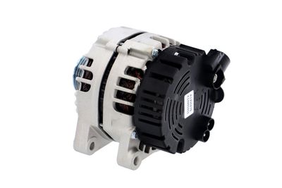 GENERATOR / ALTERNATOR REMANTE 011003000009R 19