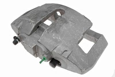 Brake Caliper 77.4871