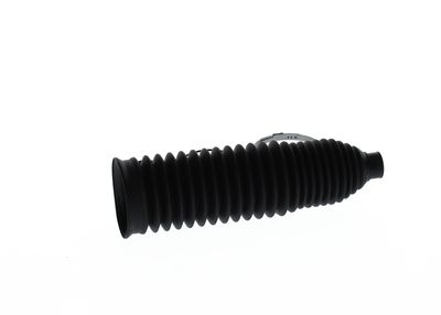 FALTENBALGSATZ LENKUNG BOSCH KS00004086 15