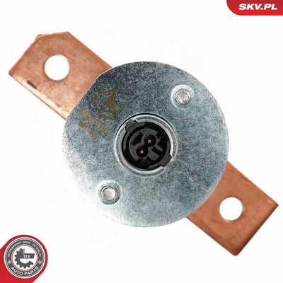 Senzor, bateriový management SKV 96SKV331