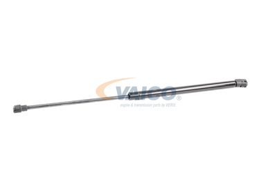 AMORTIZOR PORTBAGAJ VAICO V101929 35