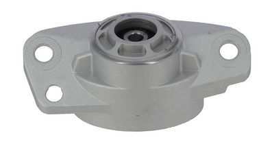 FEDERBEINSTüTZLAGER