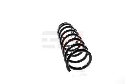 ARC SPIRAL GH GH221518 47