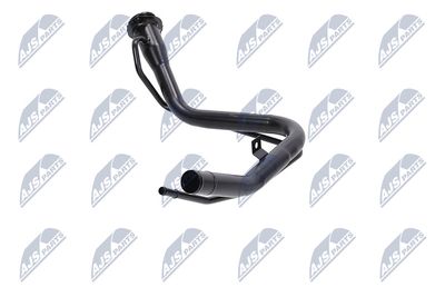 CONDUCTA UMPLERE REZERVOR COMBUSTIBIL NTY PWPSU005 15