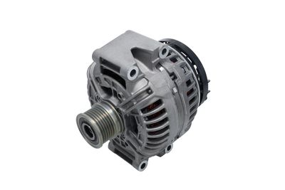 GENERATOR / ALTERNATOR BOSCH 1986A00656 27