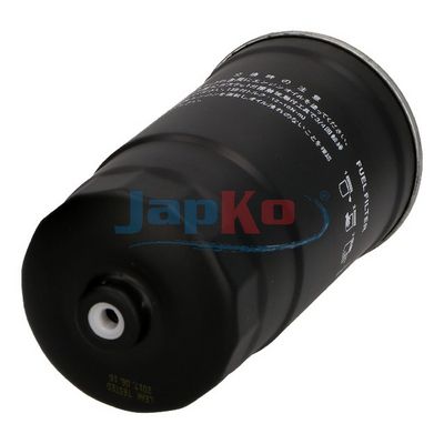 Filtru combustibil JAPKO 30H04
