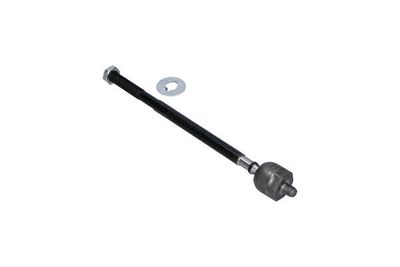 ARTICULATIE AXIALA CAP DE BARA Kavo Parts STR10171 19