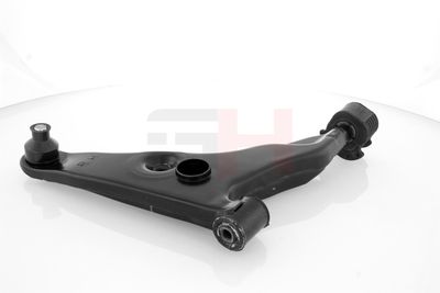 BRAT SUSPENSIE ROATA GH GH513090H 39