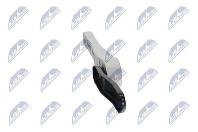 360 Grad Ansicht 32