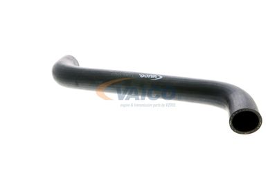 FURTUN RADIATOR VAICO V301767 37