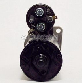 STARTER FARCOM 103280 2