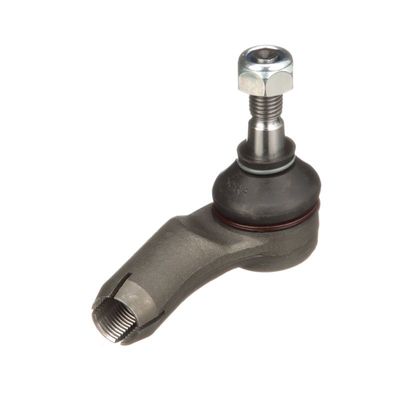 SPURSTANGENKOPF DELPHI TA1452 53