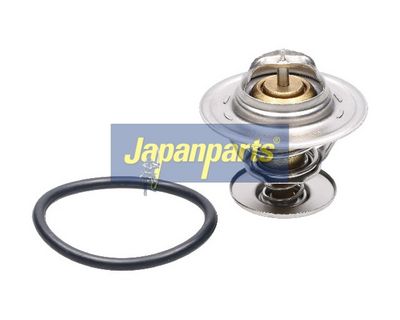 JAPANPARTS Termostatas, aušinimo skystis