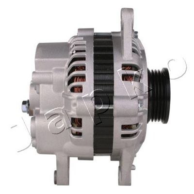 GENERATOR / ALTERNATOR JAPKO 2C966 1