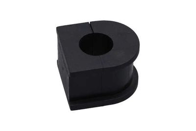 CUZINET STABILIZATOR Kavo Parts SBS10101 21