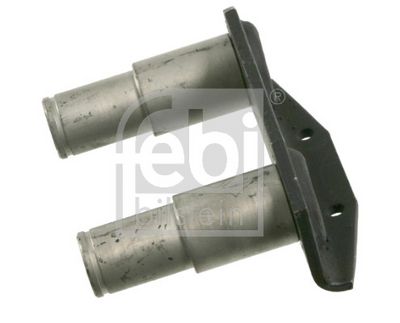 FEBI BILSTEIN Lagerung, Kühler