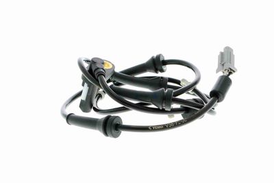 SENSOR RADDREHZAHL VEMO V38720029 2