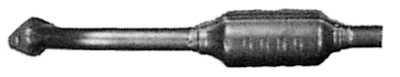 KATALYSATOR