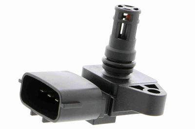 датчик, налчгане във всмукателните тръби VEMO V38-72-0199