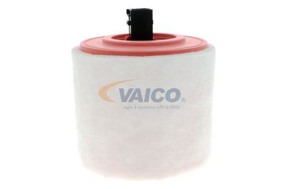 LUFTFILTER VAICO V401326 57