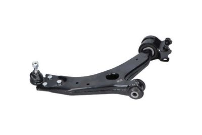 BRAT SUSPENSIE ROATA Kavo Parts SCA10562 17