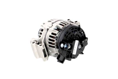 GENERATOR / ALTERNATOR REMANTE 011003000780R 25