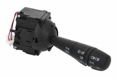 COMUTATOR COLOANA DIRECTIE VEMO V46800055 4