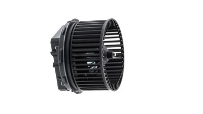 INNENRAUMGEBLäSE MAHLE AB263000P 43