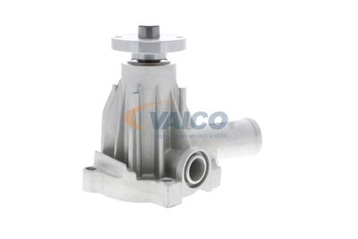 POMPă DE APă RăCIRE MOTOR VAICO V9550001 33