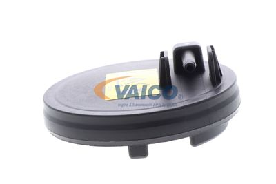 VENTIL AERISIRE CARTER VAICO V203899 25
