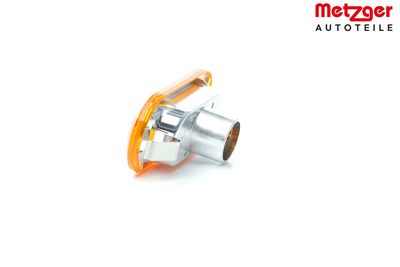 SEMNALIZATOR METZGER AUTOTEILE 2080142 12