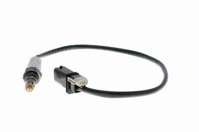 SONDA LAMBDA VEMO V10760114 3