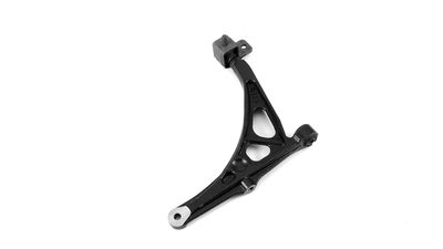 LENKER RADAUFHäNGUNG SKF VKDS323114 6