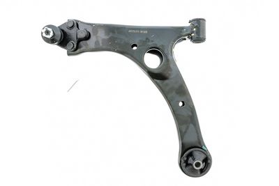 носач, окачване на колелата AISIN JTATO-009