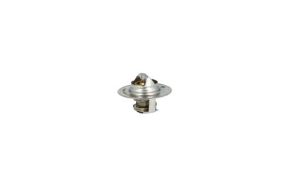 TERMOSTAT LICHID RACIRE NRF 725016 34