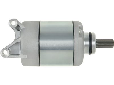 STARTER AS-PL S9863S 1