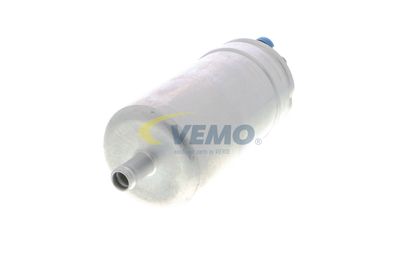POMPA COMBUSTIBIL VEMO V10090835 29