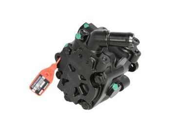 HYDRAULIKPUMPE LENKUNG LAUBER 552407 1