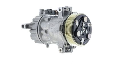 COMPRESOR CLIMATIZARE MAHLE ACP557000P 42